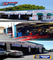SPEEDY AUTO REPAIR & SMOG Profile Picture